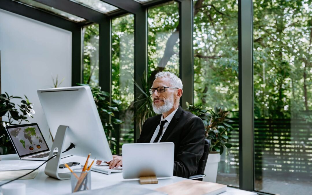 The Leader in Outsourced Trading: A Strategic Guide to Scaling Your RIA Without Losing Control