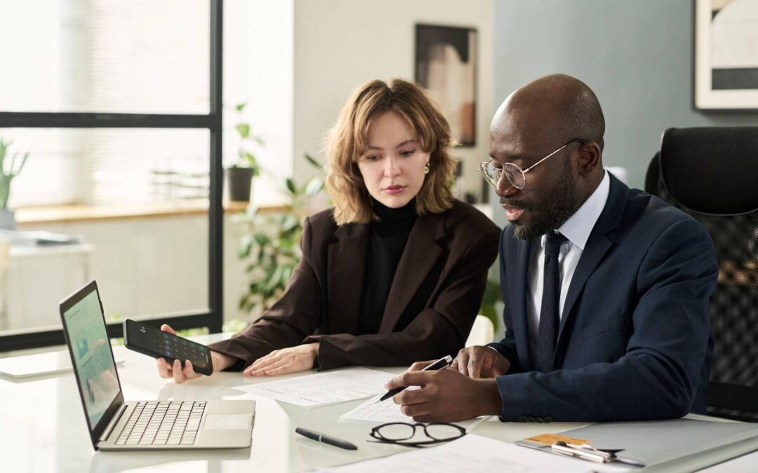 In-House Trading and Rebalancing vs. Outsourced Trading: Which is right for you?
