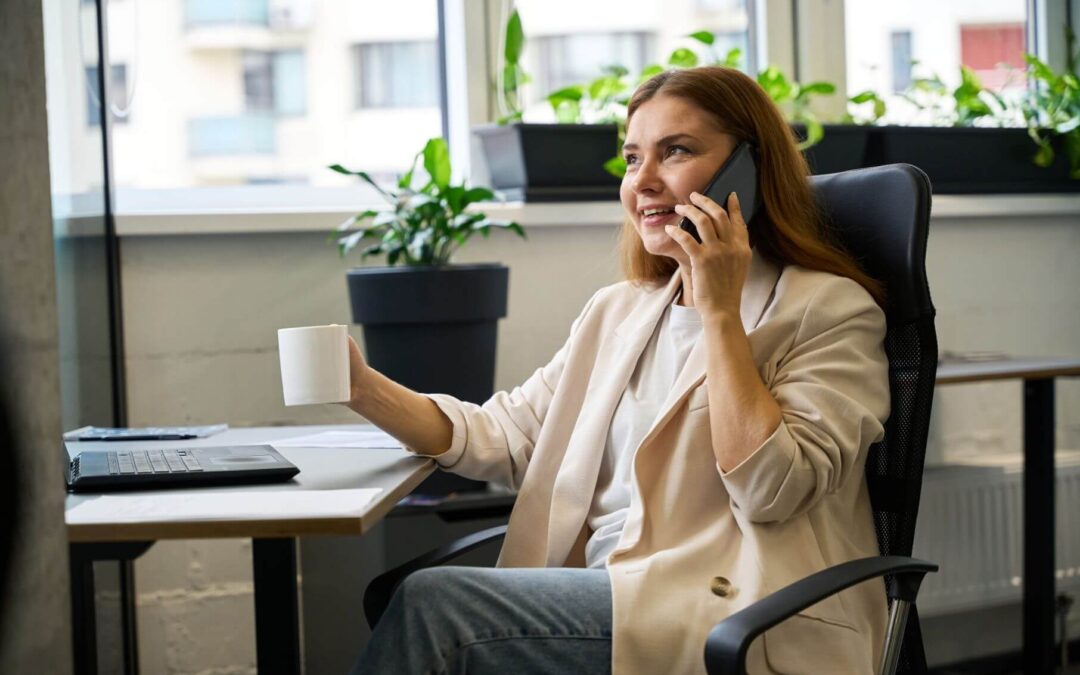 What Growth-Oriented RIAs Should Look for in an Outsourced Trading Partner
